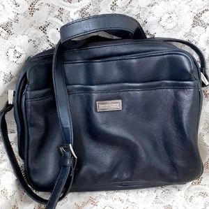 hush puppies office bags